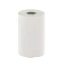 COLIS DE 4 ROULEAU THERMIQUE 57X40 TPE