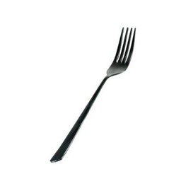 [FOURCHETTE NOIRE] FOURCHETTE NOIRE (100 unités)