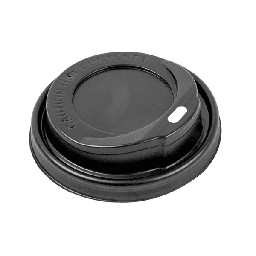 Couvercle Gobelet 18CL (CARTON DE 1000 PCS)