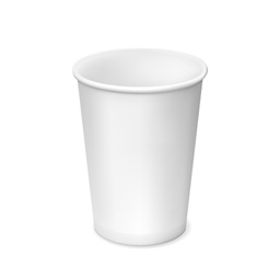 [GB18] CARTON DE1000 GOBELETS EN CARTON 18cl