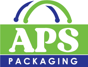 Atlas Packaging Solutions